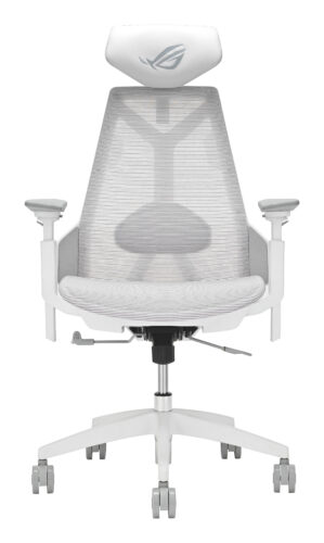 Huis, tuin en kantoor