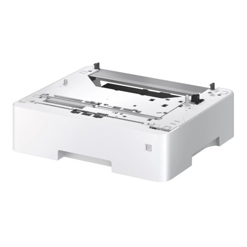 Reserveonderdelen voor printer/scanner