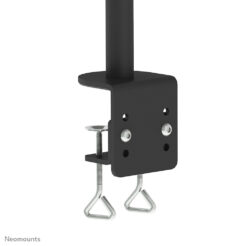 Neomounts FPMA-D960 Monitorarm 10-30" - Afbeelding 5