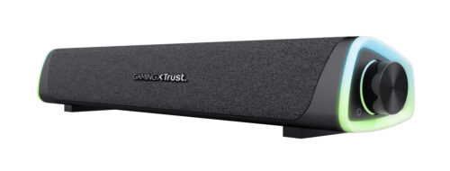 Soundbar luidsprekers