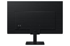 Samsung M5 27" Smart Monitor M50F FHD - Afbeelding 3