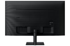Samsung M7 32" Smart Monitor M70F UHD - Afbeelding 4