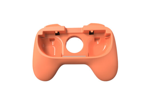 Gamecontrolleraccessoires