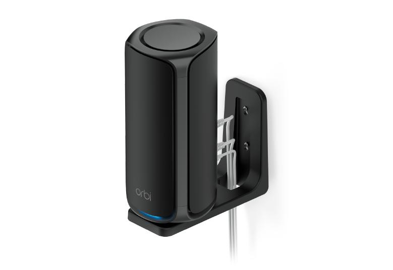 NETGEAR RBEWMB-10000S montagekit Zwart Glasvezelversterkt polymeer (GFRP) - Afbeelding 8