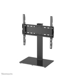 Neomounts DS45-430BL14 TV standaard 32-55"- zwenkbaar - Afbeelding 14