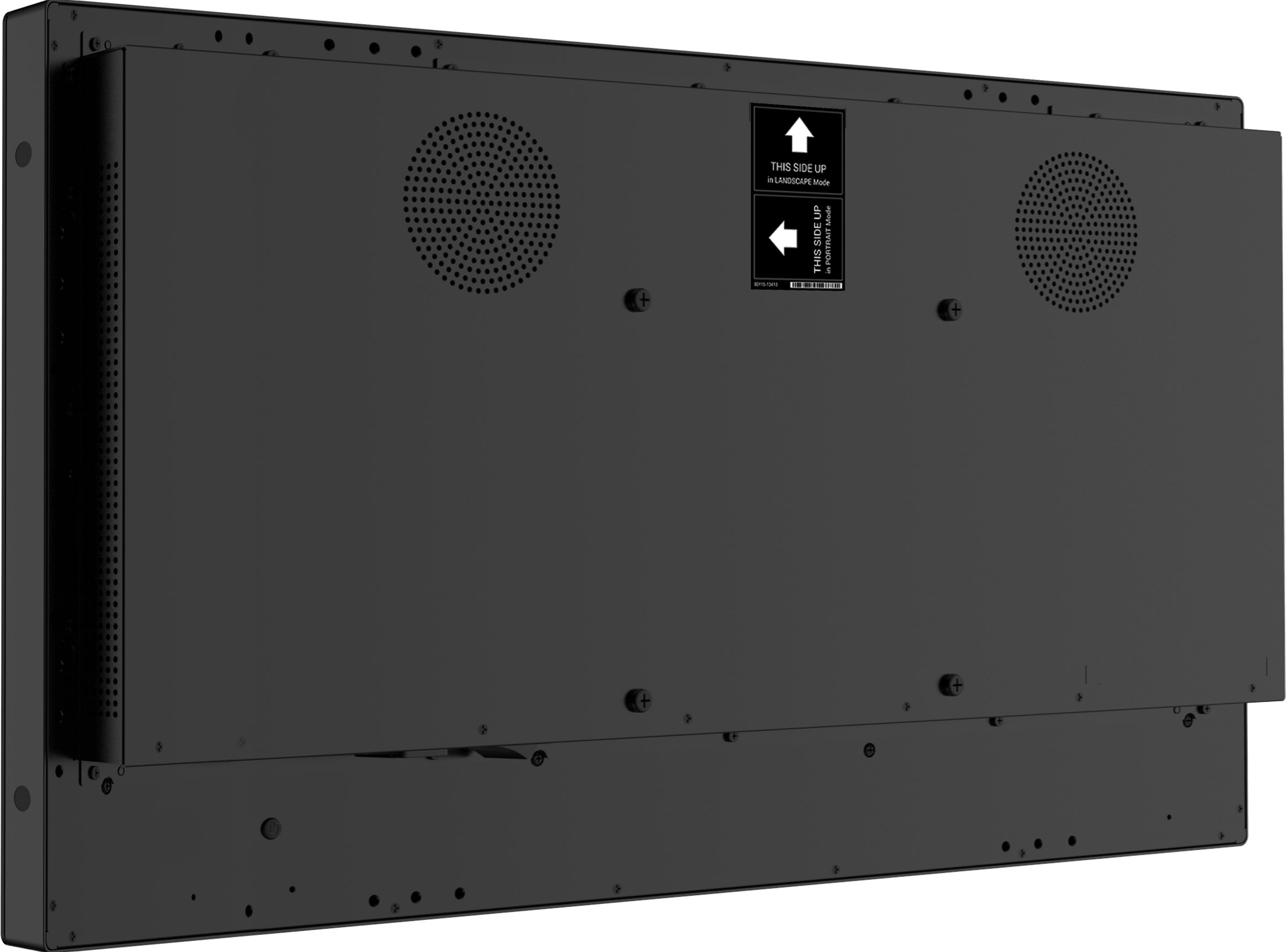 iiyama TF3239AS-B1AG computer monitor 80 cm (31.5") 1920 x 1080 Pixels Full HD LED Touchscreen Zwart - Afbeelding 17