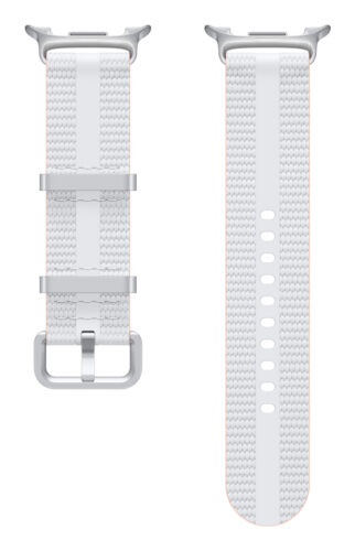 Slimme draagbare accessoires