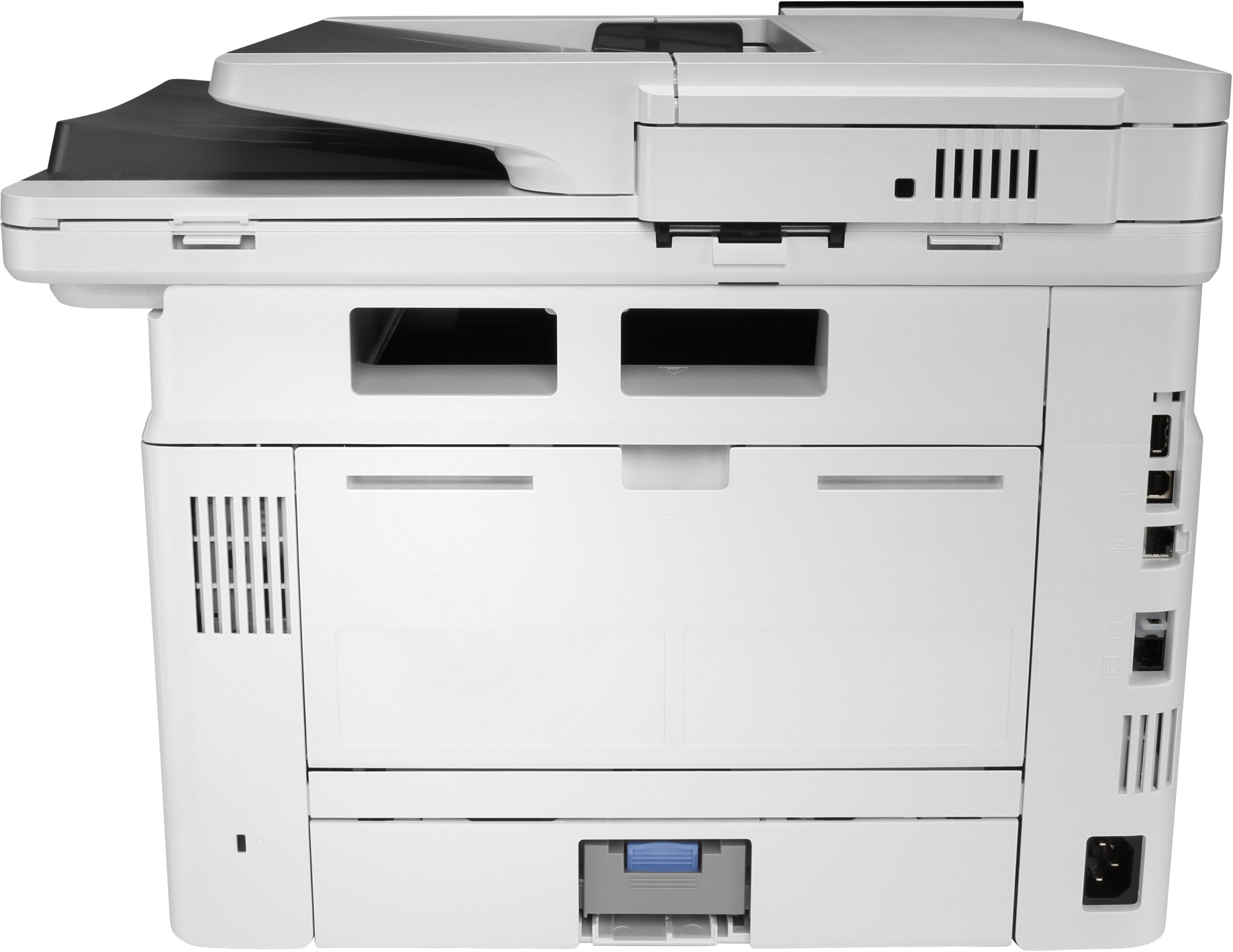 HP LaserJet Enterprise MFP M430f - Afbeelding 5