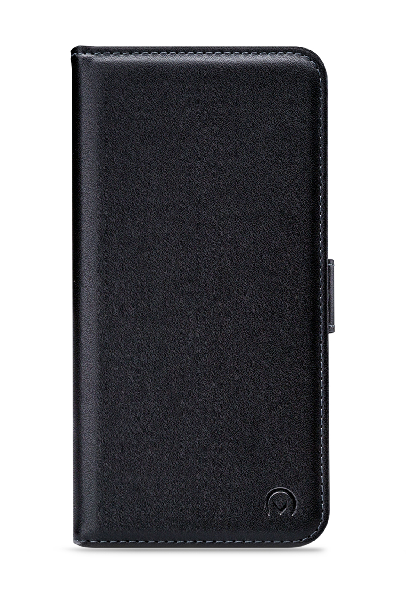 Mobilize Classic Gelly Wallet Book Case OPPO Reno13 FS 5G Black