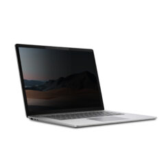Kensington MagPro Elite Magnetic Privacy Screen voor Surface Laptop 15" - Afbeelding 4
