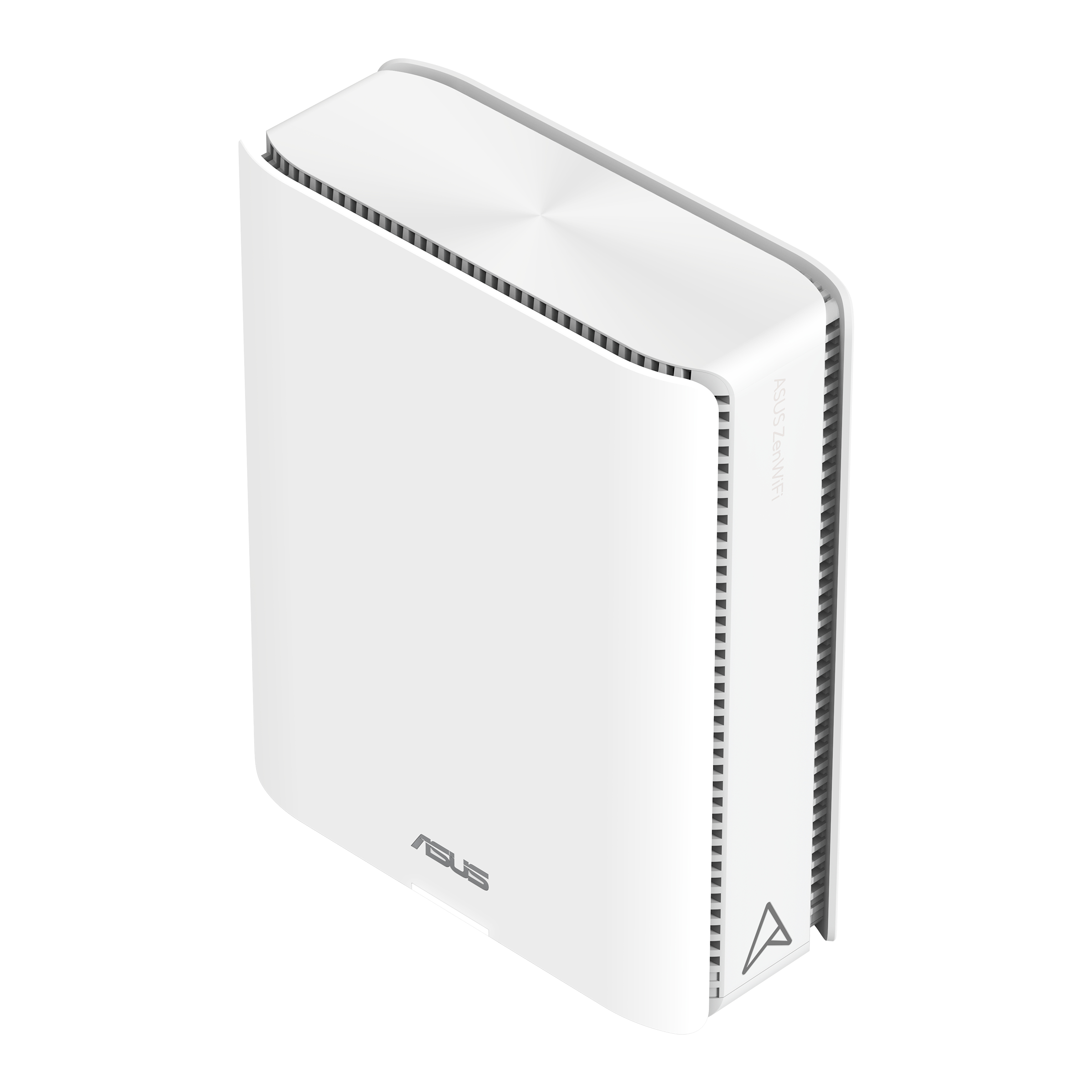 ASUS BQ16 Tri-band (2,4 GHz / 5 GHz / 6 GHz) Wi-Fi 7 (802.11be) Wit 3 Intern - Afbeelding 5