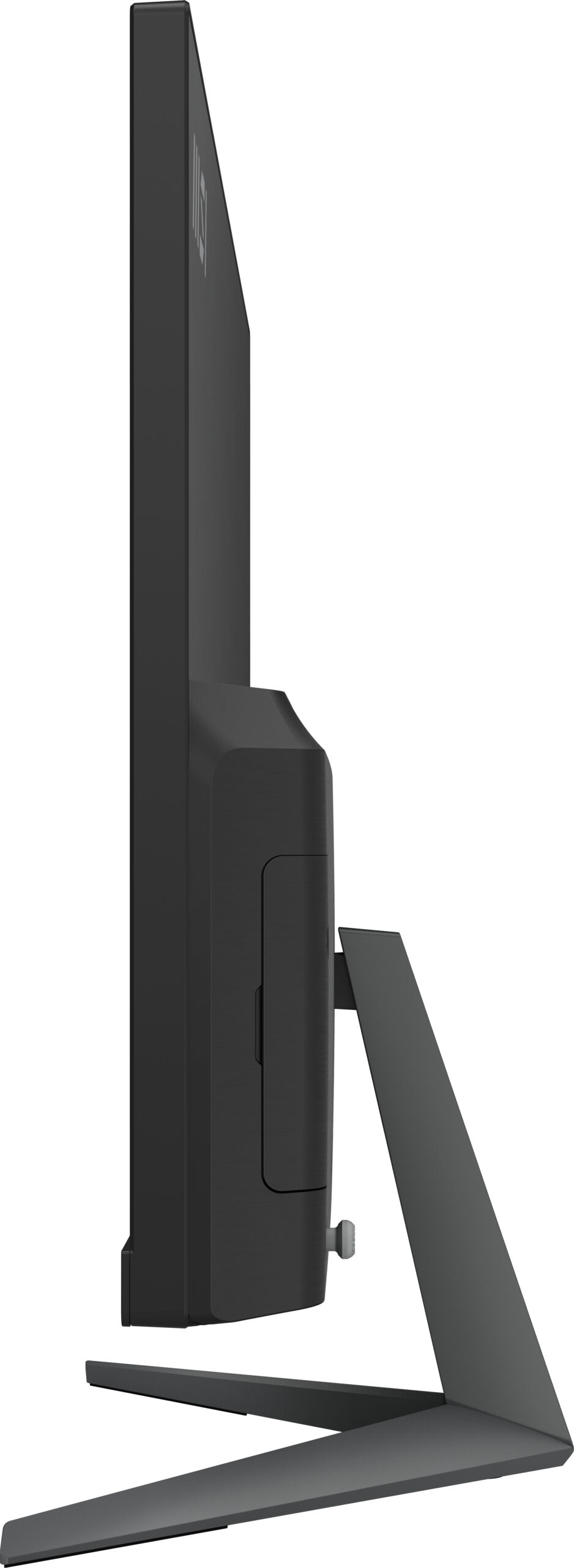 MSI Modern AM242 1M-1221EU All-in-One PC/workstation Intel Core 3 100U 60,5 cm (23.8") 1920 x 1080 Pixels Alles-in-één-pc 8 GB DDR5-SDRAM 256 GB SSD Windows 11 Pro Wi-Fi 6E (802.11ax) Zwart - Afbeelding 7