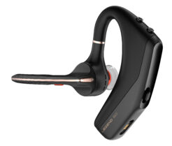 HP Poly Voyager Legend 50 headset UC - Afbeelding 4