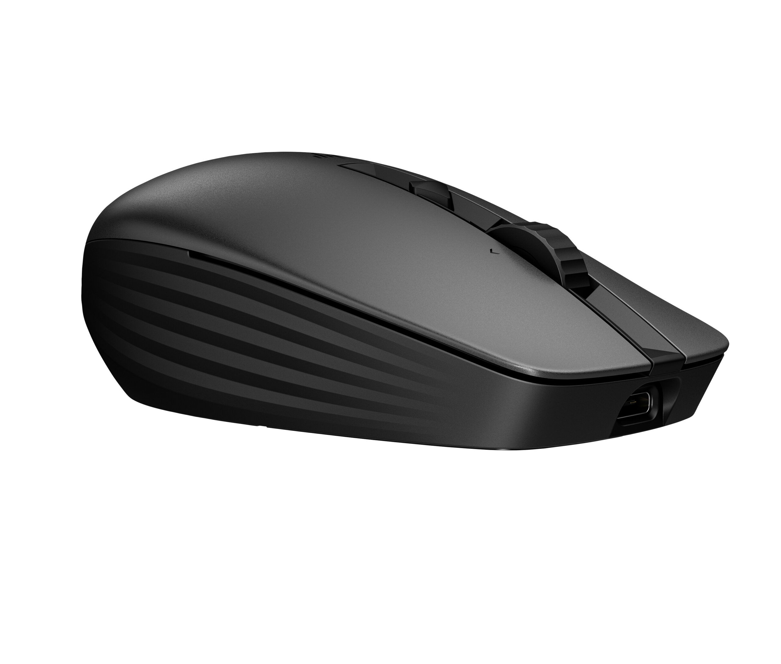 HP 715 oplaadbare muis voor meerdere apparaten - Afbeelding 12