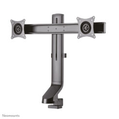 Neomounts FPMA-D860DBLACK Monitorarm 10-27" - Afbeelding 14