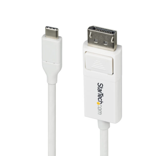 Video kabel adapters