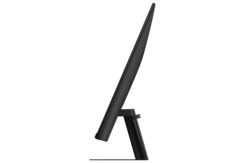 Samsung M7 32" Smart Monitor M70F UHD - Afbeelding 7