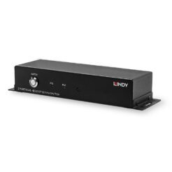 Lindy 39306 KVM-switch Zwart - Afbeelding 3