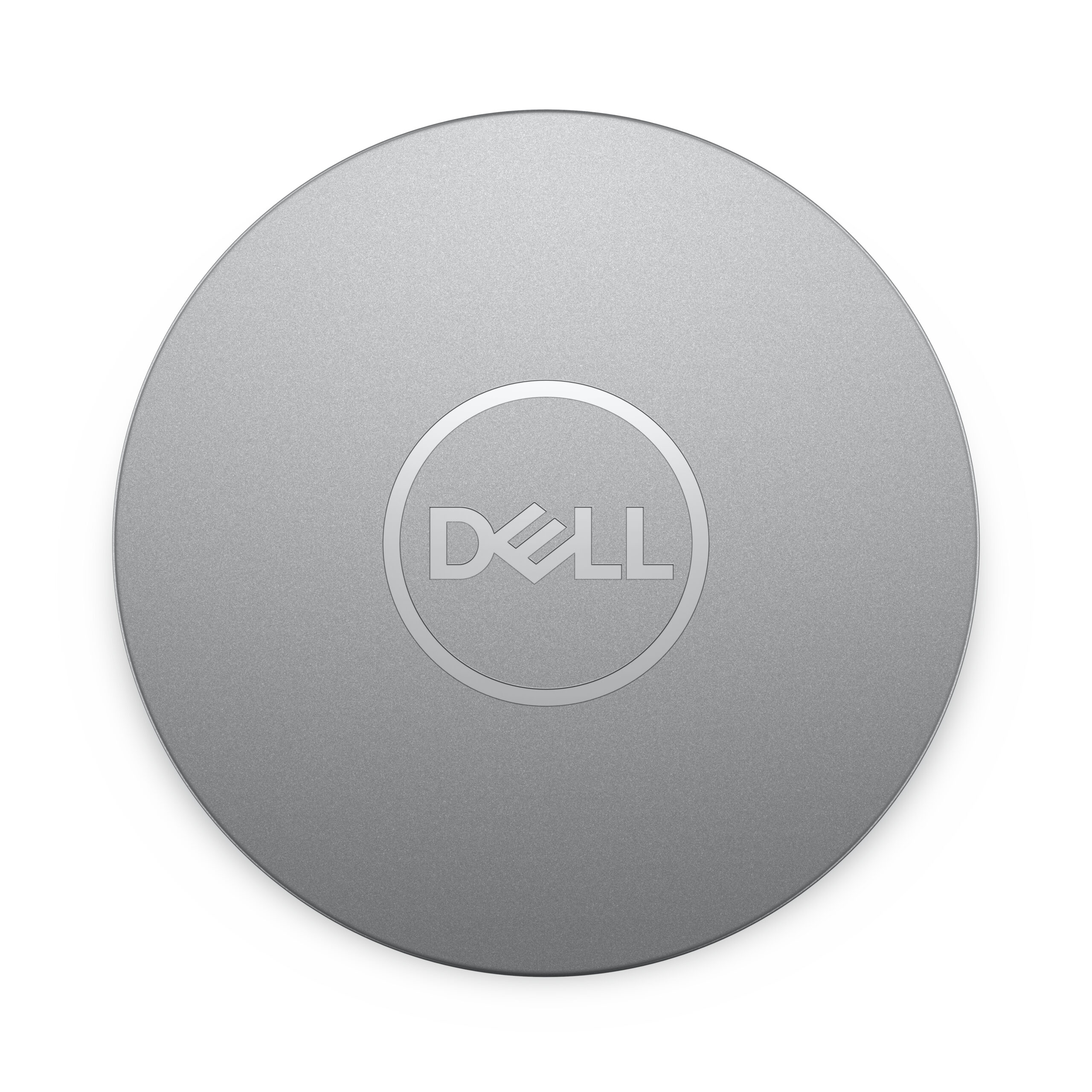DELL Pro 7-in-1 USB-C-reisadapter - DA310 - Afbeelding 8