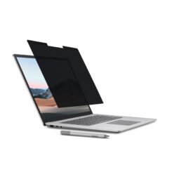 Kensington MagPro Elite Magnetic Privacy Screen voor Surface Laptop 15" - Afbeelding 2