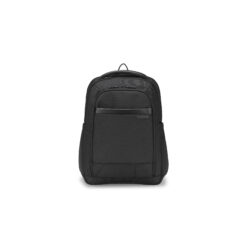 Kensington Contour 2.0 EQ Executive Laptop Backpack 14" - Afbeelding 5