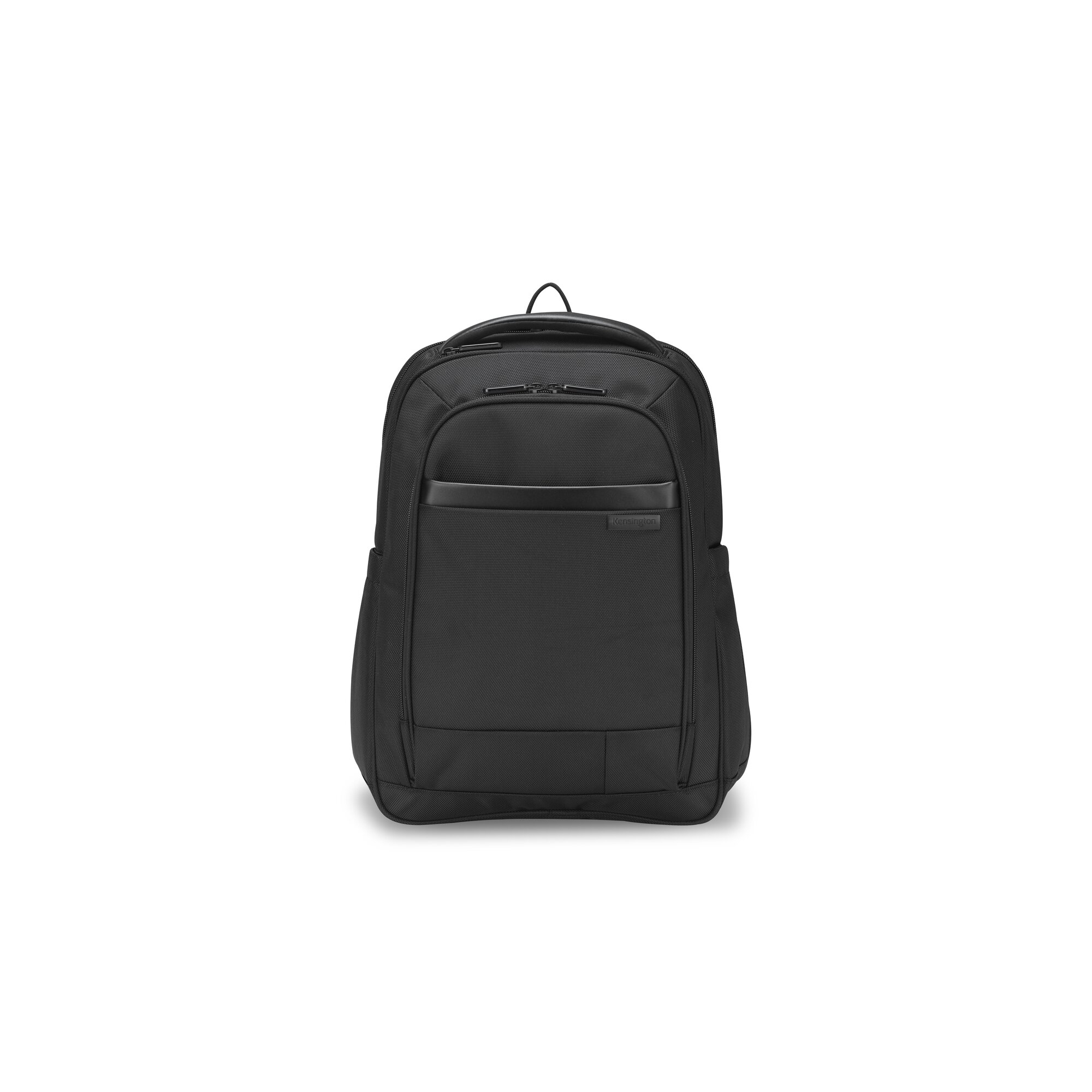 Kensington Contour 2.0 EQ Executive Laptop Backpack 14" - Afbeelding 5