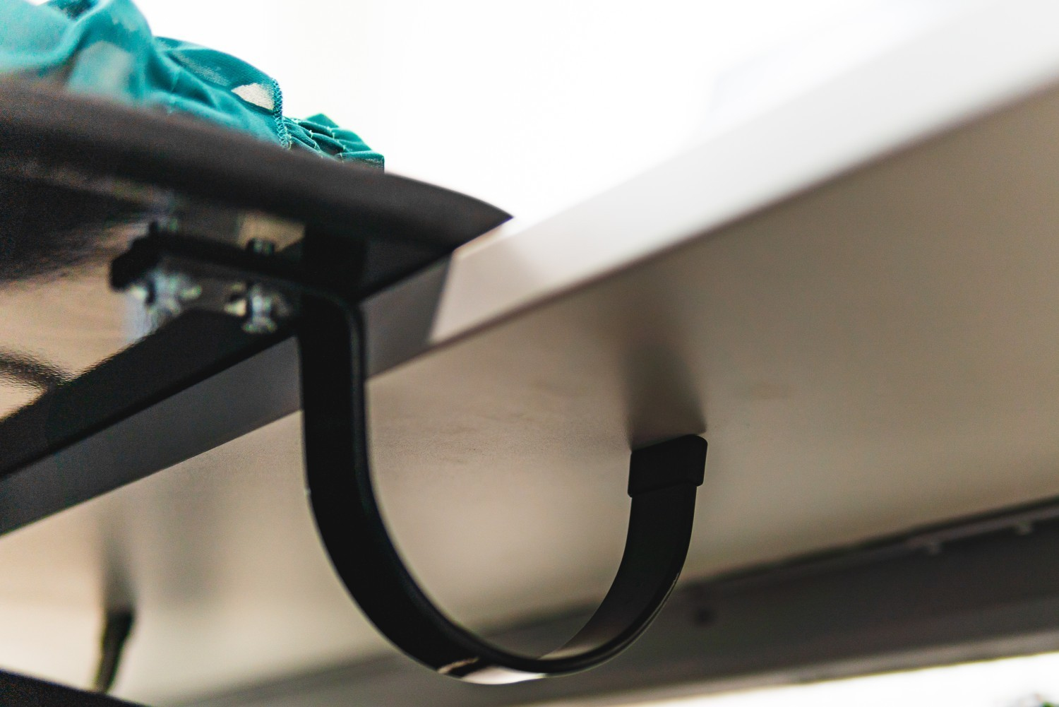 BakkerElkhuizen Underarm Support Symmetrical - Afbeelding 5