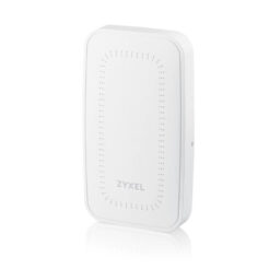 Zyxel WAX300H 2400 Mbit/s Wit Power over Ethernet (PoE) - Afbeelding 3