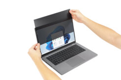Kensington Privacy filter - 2-weg verwijderbaar voor Surface Laptop 7 13.8" - Afbeelding 9