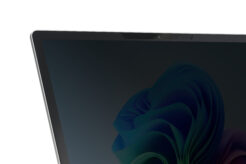 Kensington Privacy filter - 2-weg verwijderbaar voor Surface Laptop 7 13.8" - Afbeelding 6