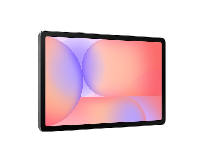 Samsung Galaxy Tab S10 Lite 256 GB 27,7 cm (10.9") 8 GB Wi-Fi 6 (802.11ax) Grijs - Afbeelding 5