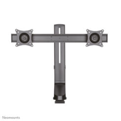 Neomounts FPMA-D860DBLACK Monitorarm 10-27" - Afbeelding 5