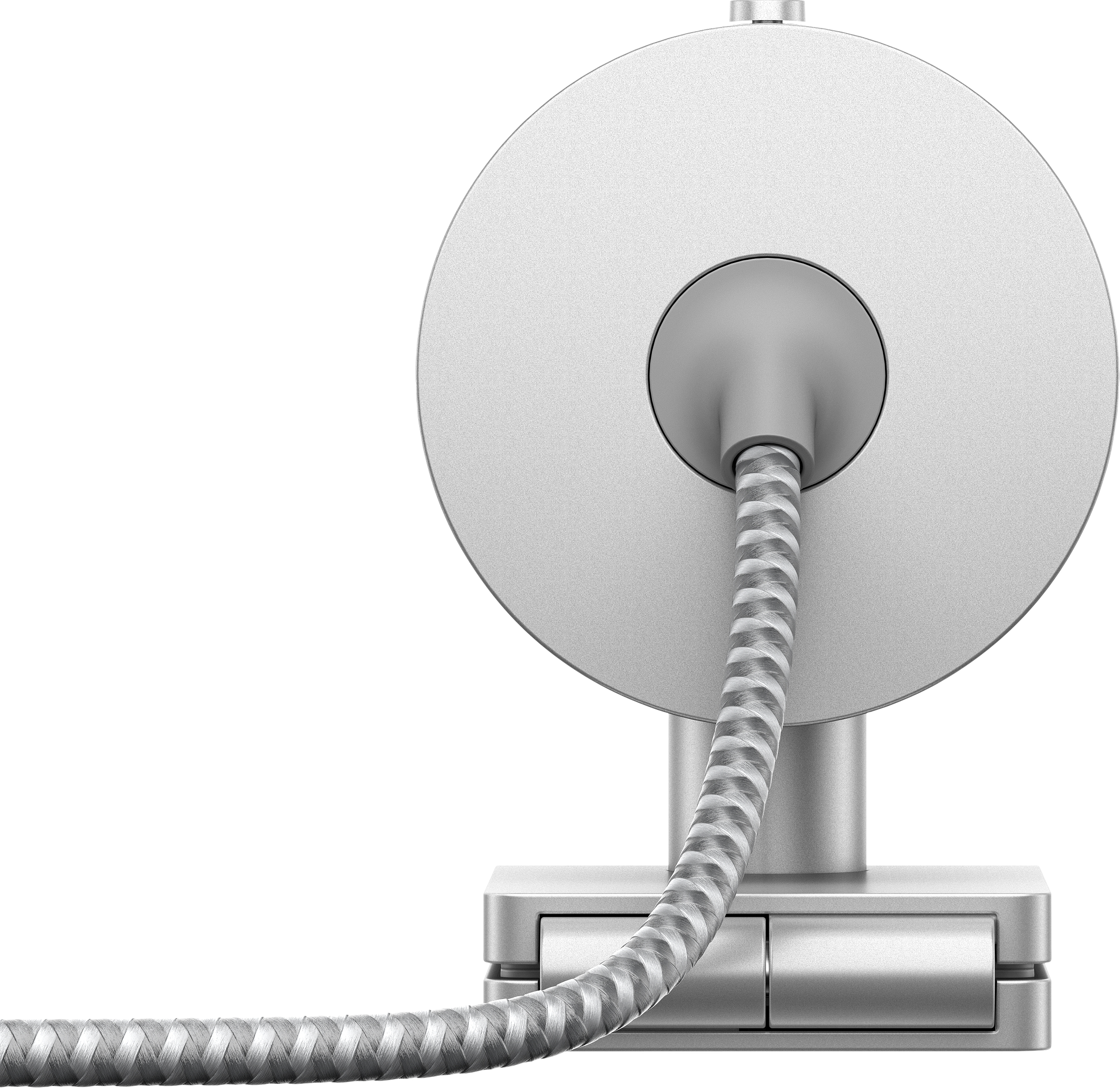 HP 950 4K webcam - Afbeelding 5