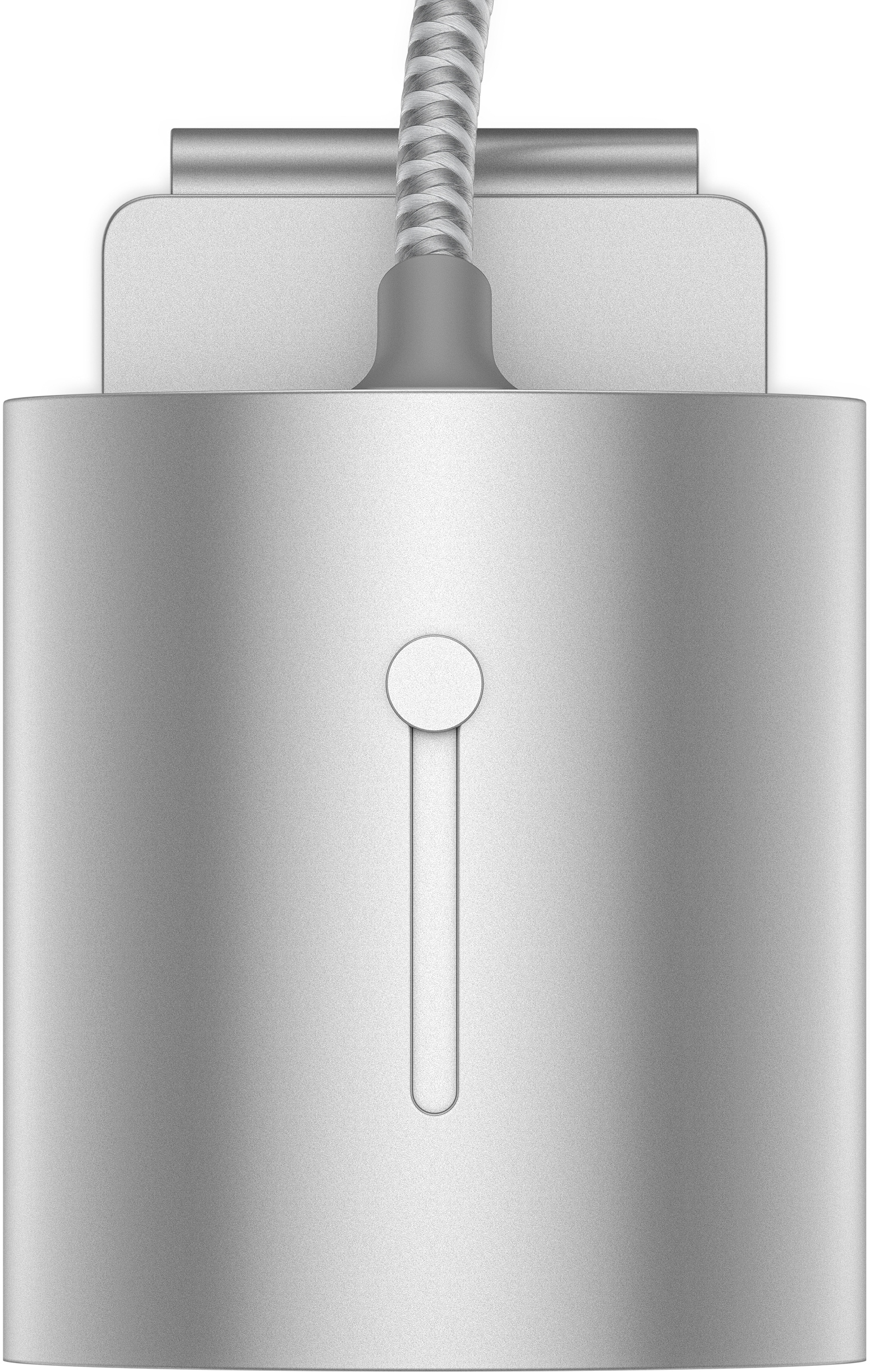 HP 950 4K webcam - Afbeelding 8