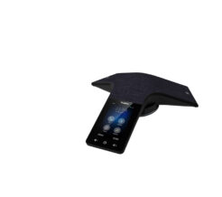 Yealink CP935W IP-conferentietelefoon