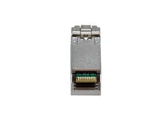 LevelOne SFP-4200 netwerk transceiver module Vezel-optiek 1250 Mbit/s 850 nm - Afbeelding 4