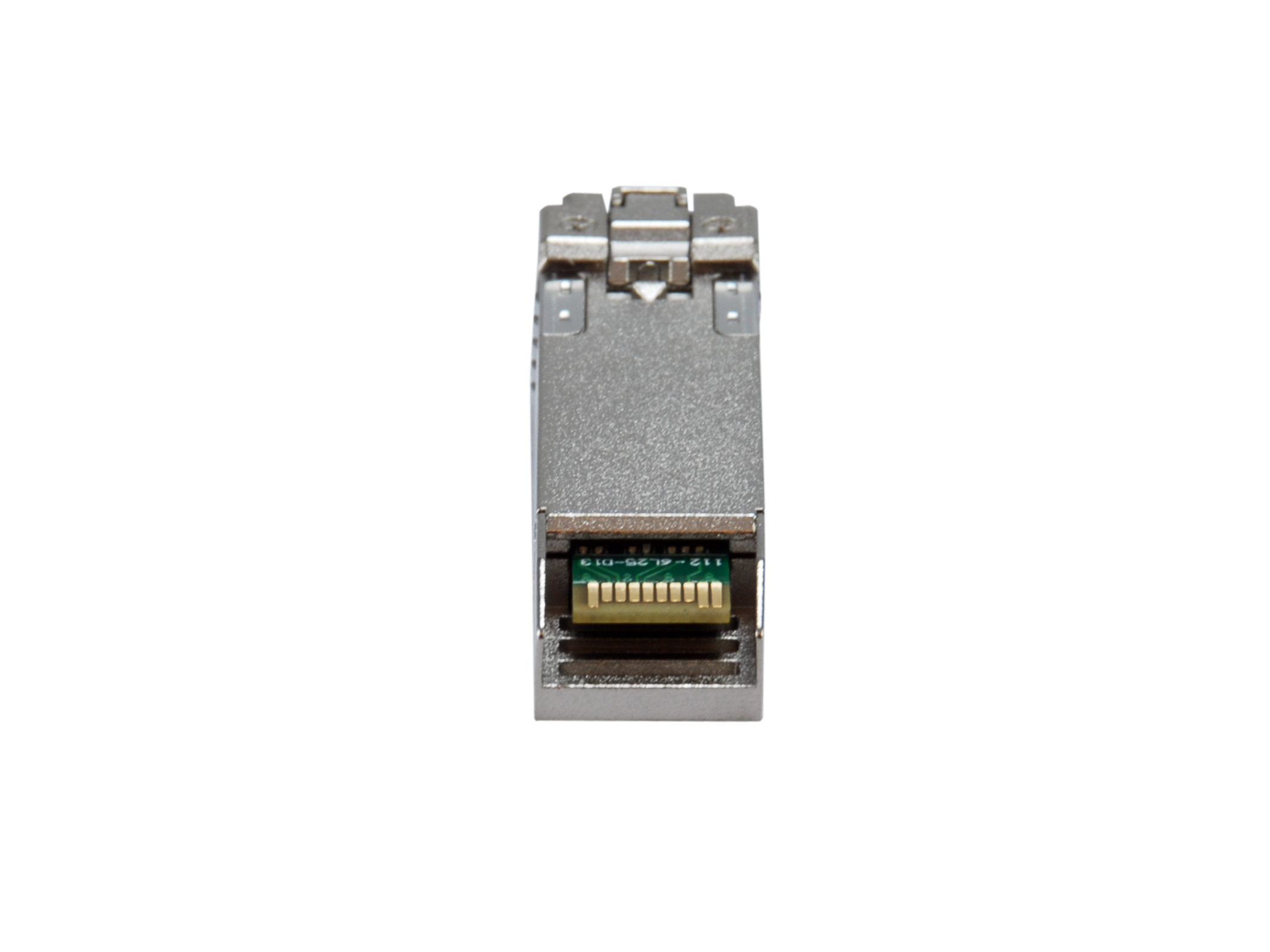 LevelOne SFP-4200 netwerk transceiver module Vezel-optiek 1250 Mbit/s 850 nm - Afbeelding 4