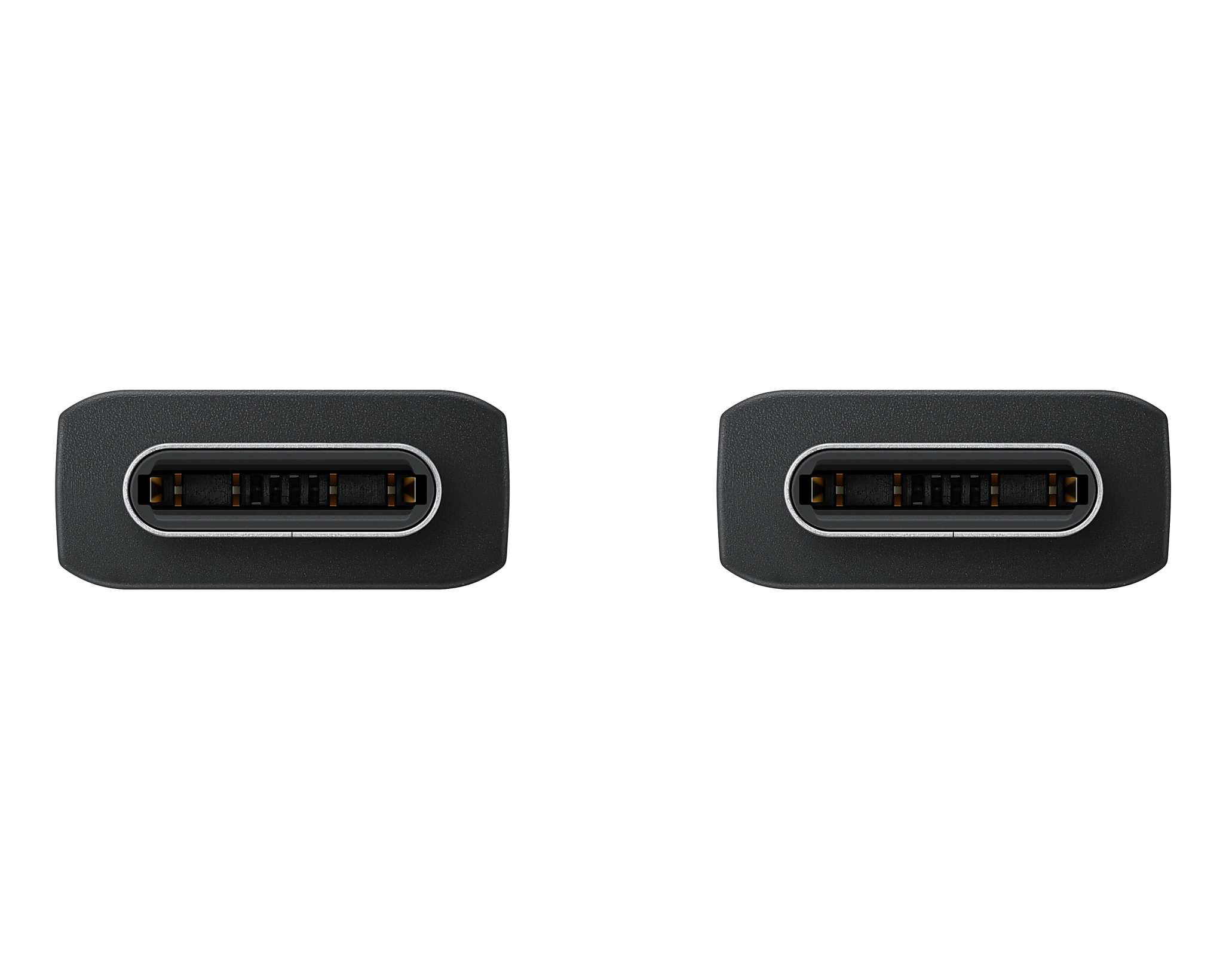 Samsung EP-DX310JBEGEU oplader voor mobiele apparatuur Zwart - Afbeelding 3