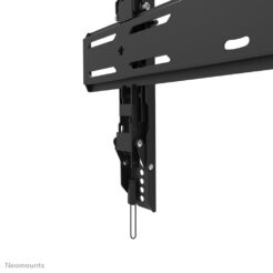 Neomounts WL35S-850BL14 TV-beugel wand 40-75" - kantelbaar - vergrendelbaar - snelle installatie - Afbeelding 11