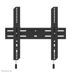 Neomounts WL35S-850BL14 TV-beugel wand 40-75" - kantelbaar - vergrendelbaar - snelle installatie - Afbeelding 5