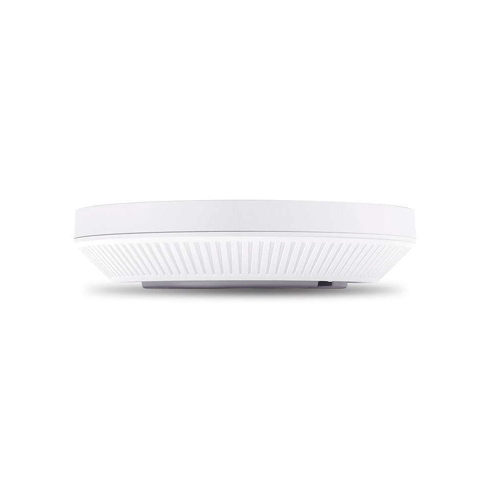 TP-Link Omada EAP650 draadloos toegangspunt (WAP) 2976 Mbit/s Wit Power over Ethernet (PoE) - Afbeelding 6