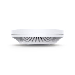 TP-Link Omada EAP670 draadloos toegangspunt (WAP) 5400 Mbit/s Wit Power over Ethernet (PoE) - Afbeelding 6