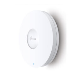 TP-Link Omada EAP670 draadloos toegangspunt (WAP) 5400 Mbit/s Wit Power over Ethernet (PoE) - Afbeelding 3