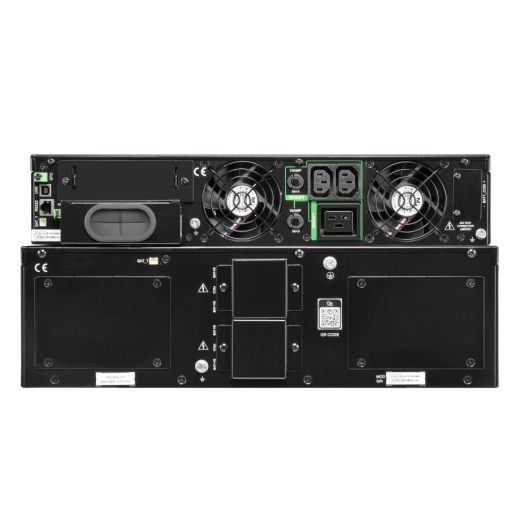 APC SRTG192XLBP4 - SRTG 5-10KVA Extern Runtime Batterijmodule - Afbeelding 3