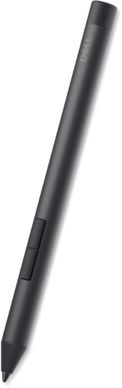 DELL Pro Plus Actieve Pen - PN5122W