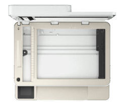 HP ENVY 6520e Draadloos All-in-One Kleur Printer, Instant Ink; Foto's printen - Afbeelding 11