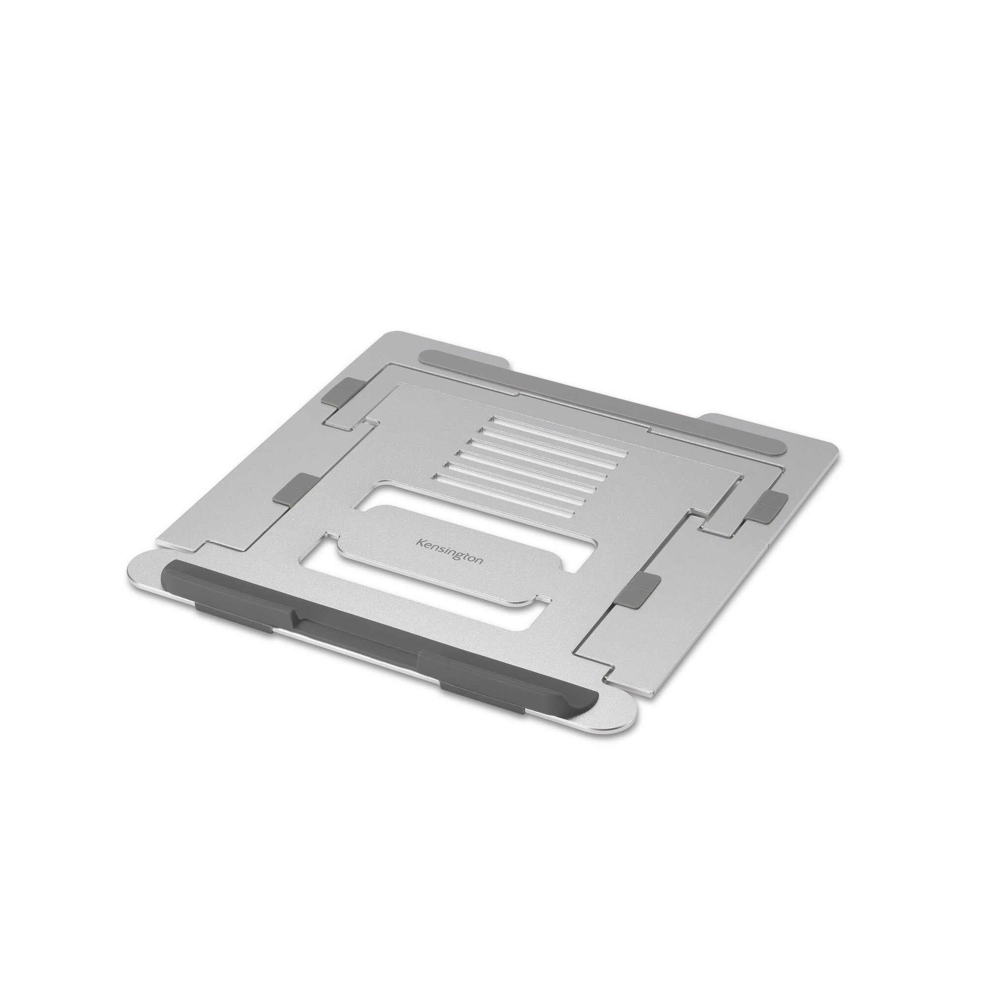 Kensington Easy Riser Aluminium Laptop Riser - Afbeelding 8
