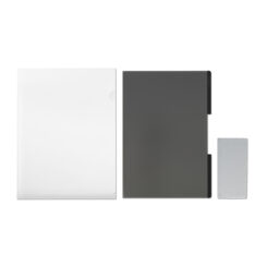Kensington MagPro Elite Magnetic Privacy Screen voor Surface Laptop 15" - Afbeelding 5