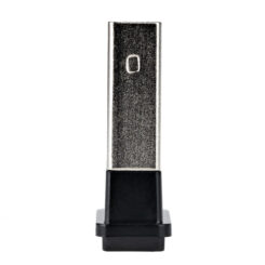 StarTech.com USB Bluetooth 5.0 Adapter, USB Bluetooth Dongle voor PC/Computer/Laptop/Toetsenbord/Muis, BT 5.0 Adapter voor Headsets, Mini USB Bluetooth Receiver, Windows/Linux - Afbeelding 7