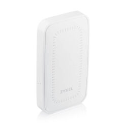 Zyxel WAX300H 2400 Mbit/s Wit Power over Ethernet (PoE) - Afbeelding 5